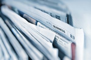 Comment créer une newsletter efficace en 2026