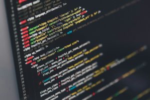 Les éléments indispensables d’un site performant