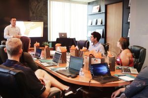 Les erreurs marketing les plus fréquentes chez les PME