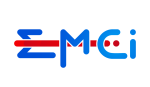 logo EMCI