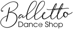 logo balletto