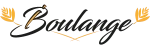 logo iboulange