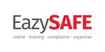 logo eazysafe