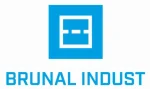 logo brunal indust