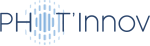 logo photinnov