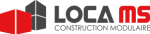 logo loca ms